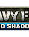 Heavy Fire: Red Shadow lock and load for the pre-release trailer