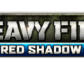 Heavy Fire: Red Shadow lock and load for the pre-release trailer