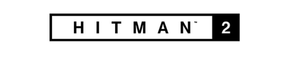 Hitman 2 – New video released!