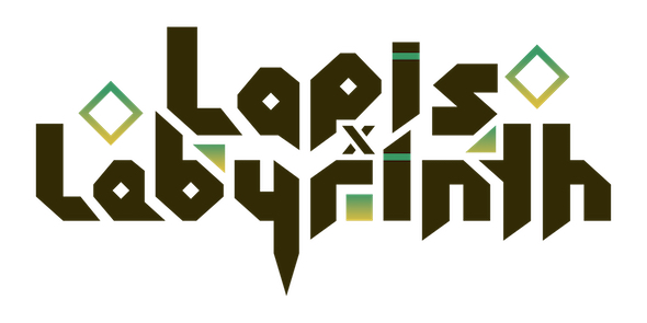 Release dates for Lapis x Labyrinth announced