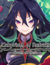 Labyrinth of Refrain: Coven of Dusk – Review