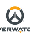 3-Year anniversary now live on Overwatch
