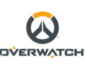 Overwatch – New Cinematic Art Book and Soundtrack!
