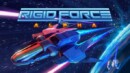 Rigid Force Alpha – Review