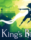 The King’s Bird – review