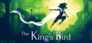 The King’s Bird – review