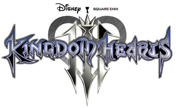 Kingdom Hearts III keeps expanding