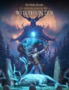 The Elder Scrolls Online: Wolfhunter DLC – Review
