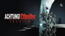 Achtung! Cthulhu Tactics (Xbox One) – Review