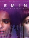 Gemini (DVD) – Movie Review