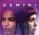 Gemini (DVD) – Movie Review