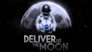 Deliver Us The Moon: Fortuna – Review