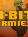 8-Bit Armies (PS4) – Review