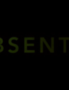 Absentia: Season 1 (DVD) – Series Review