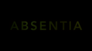Absentia: Season 1 (DVD) – Series Review