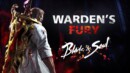 Blade & Soul: Warden’s Fury – Review