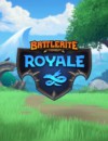 Battlerite Royale – Preview