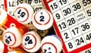 Bingo Welcome Bonus – what is it about?