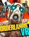 Borderlands 2 – Soon in VR!