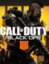 Call of Duty: Black Ops 4 – Review