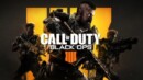 Call of Duty: Black Ops 4 – Review