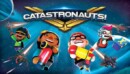 Catastronauts – Review