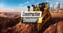 Construction Simulator 2 US – Console Edition (Switch) – Review