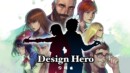 Design Hero – Review