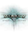 Diablo III eternal collection releases for Switch with a special bundle