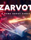 Zarvot – Review