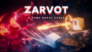 Zarvot – Review