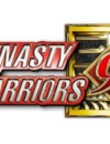 Dynasty Warriors 9 – Two-player co-op added!