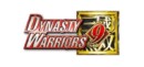Dynasty Warriors 9 Trial coming next week