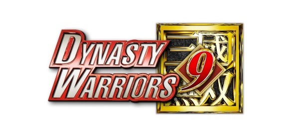 Dynasty Warriors 9 – Two-player co-op added!