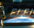 Elea – Review