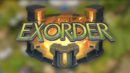 Exorder – Review