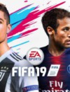FIFA 19 – Review
