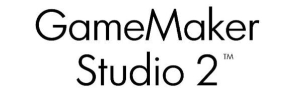 Learn the ropes of video game development with the Gamemaker Studio 2