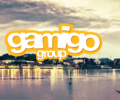 Gamigo rolls out multiple Halloween events for its games