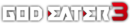 God Eater 3 – Release date revealed!