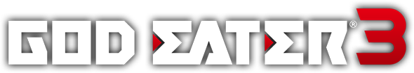 God Eater 3 – Release date revealed!
