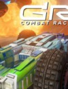 Roadmap for upcoming content released for GRIP: Combat Racing