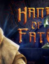 Hand of Fate 2 releases DLC and new update