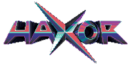 Retro action platformer Haxor release date announced