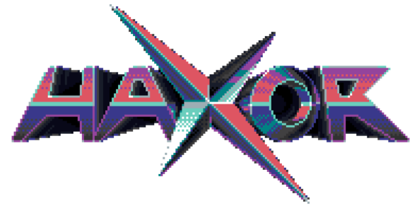 Retro action platformer Haxor release date announced