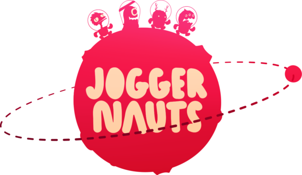 Joggernauts brings in more content for Christmas