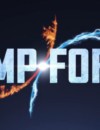 JUMP Force trailer and release date announcement