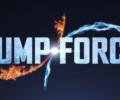 JUMP FORCE – Two new fighters announced!