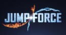 Jump Force – Review