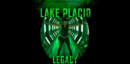 Lake Placid Legacy (DVD) – Movie Review